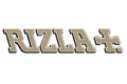 Rizla